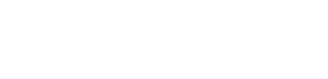 WeRent Logo